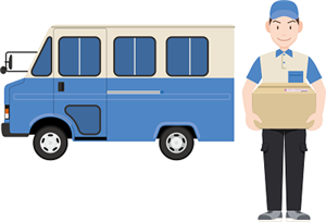 パチスロわっしょい 届くまで