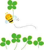 パチスロわっしょい 届くまで